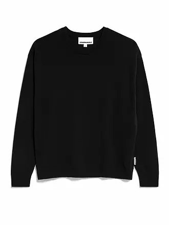 ARMEDANGELS | Pullover LAILAA | 
